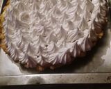 Foto del paso 10 de la receta: Lemon pie