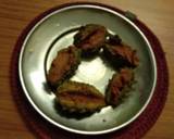 Stuffed bitter gourd recipes recipe step 2 photo