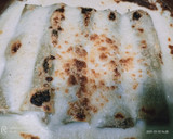 Foto del paso 11 de la receta: Canelones de mi madre