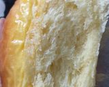 Foto langkah ke 13 dari resep 181.Roti Sobek.