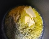 Foto del paso 1 de la receta: Salsa Margarita