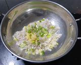 હોટ એન્ડ સોર સૂપ (Hot and Sour Soup Recipe In Gujarati) રેસીપી સ્ટેપ1ફોટો