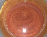 Foto del paso 2 de la receta: Budín de pan XL "Familia numerosa"