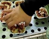Foto langkah ke 7 dari resep KLAPPERTART KUKUS #31PGBA.