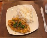 Foto del paso 4 de la receta: Pollo a la miel y ajo