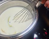 Foto del paso 3 de la receta: 102. Pudin de Galletas María
