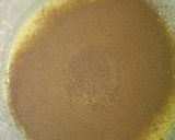 Foto del paso 2 de la receta: Torta marmoleada