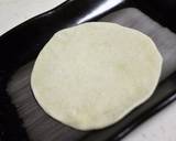 Paneer Momo recipe step 4 photo