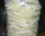 Foto langkah ke 6 dari resep Batang jabuk dancow mniss.