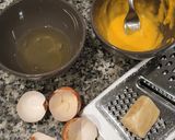 Foto del paso 6 de la receta: Pasta carbonara