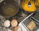 Foto del paso 6 de la receta: Pasta carbonara