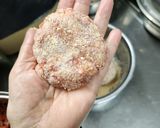 Foto del paso 3 de la receta: Pasta comodín de carne y ricota