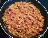 Foto del paso 13 de la receta: Canelones Rossini