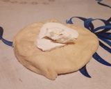 Foto del paso 8 de la receta: Bollos de queso