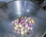 Foto langkah ke 2 dari resep Perkedel Kentang.