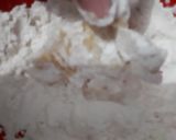Foto langkah ke 2 dari resep Jamur krispi // jamur crispy.