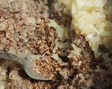 Meaty Potato recipe step 6 photo
