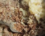 A picture of step 5 of Meaty Potato Patties (also known as Pegedil / Begedil).