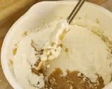 Lisztmentes almás kuglóf 🍎🍮🍏 recept fázis 3 fotója