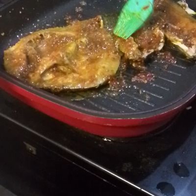 Langkah 4