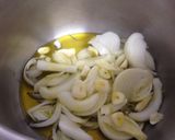 Foto del paso 2 de la receta: Potaje con codillo de cerdo