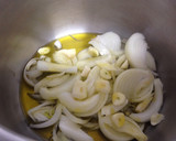 Foto del paso 2 de la receta: Potaje con codillo de cerdo