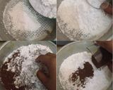 Foto langkah ke 2 dari resep Pearl Tapioca (Bubble).