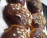 Foto del paso 10 de la receta: Bollos esponjosos
