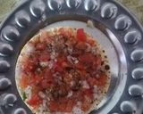મસાલા પાપડ (Masala Papad Recipe In Gujarati) રેસીપી સ્ટેપ4ફોટો