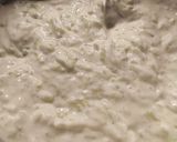 Foto langkah ke 4 dari resep Saus Tsatsiki.