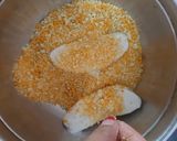 Foto langkah ke 3 dari resep Pisang goreng.