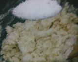 Foto langkah ke 4 dari resep Cilor HuhHah (aCI teLOR).