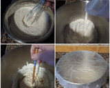 Foto del paso 5 de la receta: Barritas de pan blanco