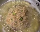 Foto del paso 7 de la receta: Croquetas de Jurel