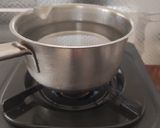 Foto langkah ke 1 dari resep PempekDostanpaikan.