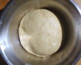 Foto del paso 6 de la receta: Pan de muerto