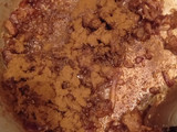 Simple Pilau
