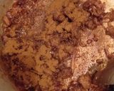 A picture of step 4 of Simple Pilau.