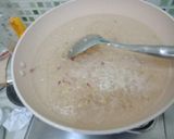 Foto langkah ke 5 dari resep Baso Tahu 🐷 Nyong thew fu.