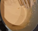Foto del paso 4 de la receta: Vizcococho, bizcocho para torta