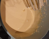 Foto del paso 4 de la receta: Vizcococho, bizcocho para torta