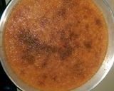Foto del paso 4 de la receta: FLAN DE COCO (FÁCIL)😇😁👼