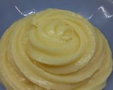 Foto del paso 3 de la receta: CREMA PASTELERA😊👩‍🍳