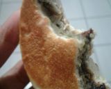 Foto langkah ke 18 dari resep Bapia Pathuk/Roti Bapia/Tou Luk Pia.