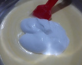 Foto del paso 21 de la receta: Tiramisú 🥧