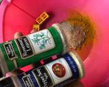 Offal peppersoup recipe step 2 photo