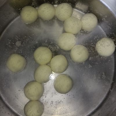 Langkah 10