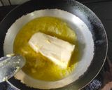 Foto langkah ke 4 dari resep Widaran keju krenyeess.