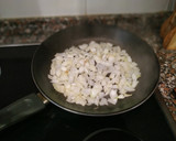 Foto del paso 2 de la receta: Macarrones con chorizo