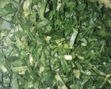 Foto del paso 3 de la receta: Lasaña vegetariana